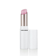 Huulepalsam Laura Mercier Hydrating Lip Balm, 3g hind ja info | Huulepulgad, -läiked, -palsamid, vaseliin | kaup24.ee