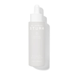 Peanaha seerum Dr. Barbara Sturm Balancing Scalp Serum, 50ml hind ja info | Maskid, õlid, seerumid | kaup24.ee