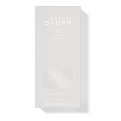 Peanaha seerum Dr. Barbara Sturm Super Anti-Aging Scalp Serum, 50 ml цена и информация | Средства для укрепления волос | kaup24.ee