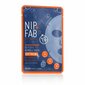 Vahutav mask Nip + Glycolic Fix Extreme Bubble Mask, 23 g цена и информация | Näomaskid, silmamaskid | kaup24.ee