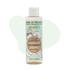 Puhastuskreem Jeanne en Provence Apple, 150 ml hind ja info | Näopuhastusvahendid | kaup24.ee