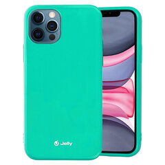 Jelly Case Iphone 14 Pro hind ja info | Telefoni kaaned, ümbrised | kaup24.ee