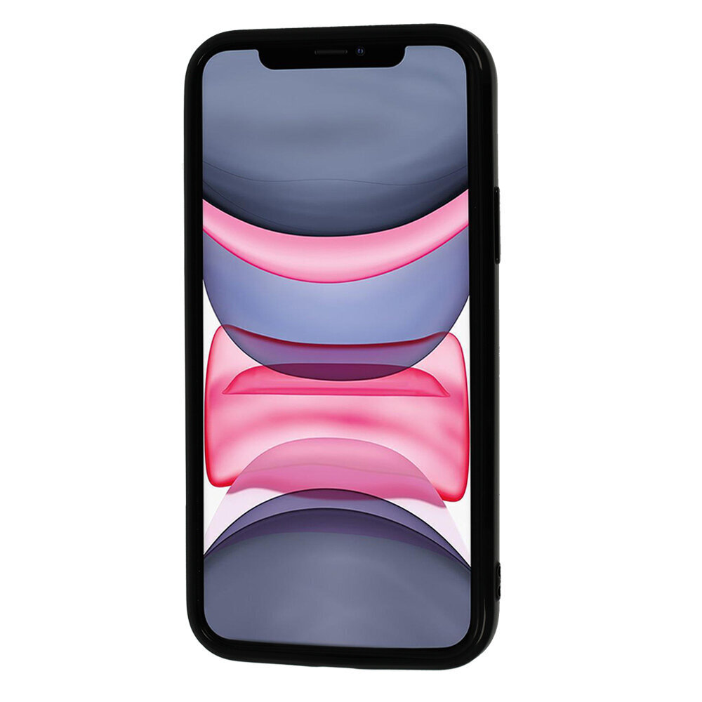 Jelly Case Iphone 14 цена и информация | Telefoni kaaned, ümbrised | kaup24.ee