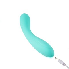 Vibraator Tracy's Dog G Spot Dildo Vibrator hind ja info | Vibraatorid | kaup24.ee