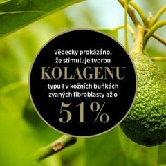 Näoõli Antipodes Divine Face Oil Rosehip & Avocado Oil, 30ml hind ja info | Näoõlid, seerumid | kaup24.ee