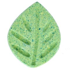 Vannipall Leaf It, 180 g цена и информация | Масла, гели для душа | kaup24.ee