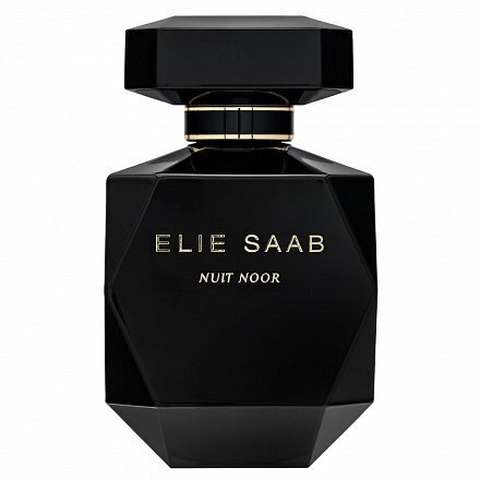 Lõhnavesi Elie Saab Nuit Noor EDP naistele, 90 ml цена и информация | Naiste parfüümid | kaup24.ee