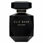 Lõhnavesi Elie Saab Nuit Noor EDP naistele, 90 ml цена и информация | Naiste parfüümid | kaup24.ee