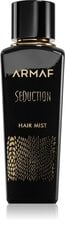 Armaf Seduction Women - hair spray цена и информация | Парфюмированная косметика для женщин | kaup24.ee