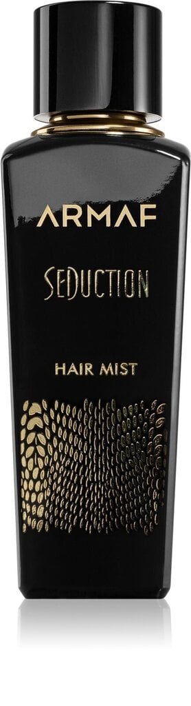 Juuksesprei Armaf Seduction Woman, 80 ml hind ja info | Lõhnastatud kosmeetika naistele | kaup24.ee