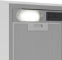 Beko HNU51311SH hind ja info | Õhupuhastid | kaup24.ee