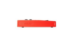 Midi klaviatuur Akai APC Key 25 mk2 цена и информация | Клавишные музыкальные инструменты | kaup24.ee