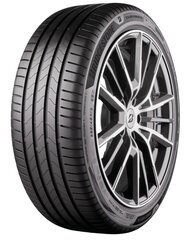 Bridgestone Turanza 6 Enliten 205/55 R16 цена и информация | Летняя резина | kaup24.ee