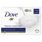 Seep Dove, 4 x 90 g hind ja info | Seebid | kaup24.ee