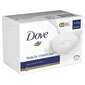 Seep Dove, 4 x 90 g hind ja info | Seebid | kaup24.ee