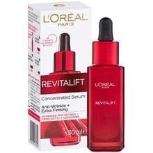 Niisutav ja siluv seerum Revitalift, 30 ml цена и информация | Сыворотки для лица, масла | kaup24.ee