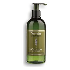 Steriliseeriv kätegeel L'Occitane En Provence Verbena, 280 ml hind ja info | L`Occitane en Provence Kosmeetika, parfüümid | kaup24.ee