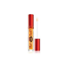 Täitev huuleläige Barry M That's Swell XXXL Extreme Lip Plumper - Flames, 2,5 ml цена и информация | Barry M Духи, косметика | kaup24.ee