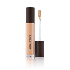 Peitekreem Laura Mercier Flawless Fusion Ultra-Longwear Concealer 2C, 7 ml цена и информация | Пудры, базы под макияж | kaup24.ee