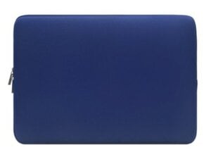 Universaalne kott tahvelarvutile või sülearvutile 11" hind ja info | Arvutikotid | kaup24.ee