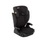 Turvatool Graco Junior Maxi R129, 15-36 kg, midnight цена и информация | Turvatoolid | kaup24.ee