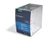 Yingjiao YSDN480 24V 480W 20A DIN-rööpa toiteallikas IP20 hind ja info | Toiteplokid | kaup24.ee