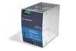 Yingjiao YSDN480 24V 480W 20A DIN-rööpa toiteallikas IP20 hind ja info | Toiteplokid | kaup24.ee
