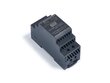 Mean Well toiteallikas DIN siinil 12V 30W 2A IP20 hind ja info | Toiteplokid | kaup24.ee