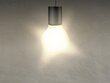 Eco-light LED-paneel, 60 W, neutraalne valge цена и информация | Süvistatavad ja LED valgustid | kaup24.ee