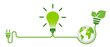 Koloreno LED-paneel, 6 W, neutraalne valge цена и информация | Süvistatavad ja LED valgustid | kaup24.ee
