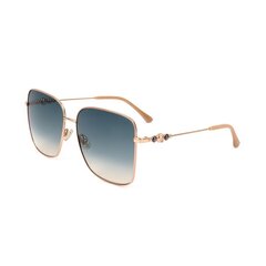 Päikeseprillid naistele Jimmy Choo S0378915 цена и информация | Женские солнцезащитные очки | kaup24.ee