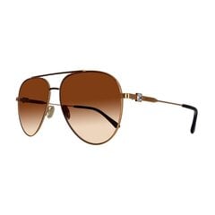 Päikeseprillid naistele Jimmy Choo S0379601 цена и информация | Женские солнцезащитные очки | kaup24.ee