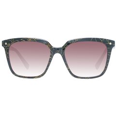 Päikeseprillid naistele Ted Baker S7293825 цена и информация | Женские солнцезащитные очки | kaup24.ee