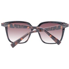 Päikeseprillid naistele Ted Baker S7293825 цена и информация | Женские солнцезащитные очки | kaup24.ee