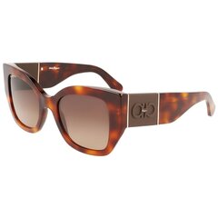 Päikeseprillid naistele Salvatore Ferragamo SF1045S-238 цена и информация | Женские солнцезащитные очки | kaup24.ee