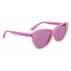 Päikeseprillid naistele Karl Lagerfeld KL6103S-664 цена и информация | Женские солнцезащитные очки | kaup24.ee