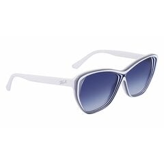 Päikeseprillid naistele Karl Lagerfeld KL6103S-106 цена и информация | Женские солнцезащитные очки | kaup24.ee