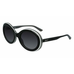 Päikeseprillid naistele Karl Lagerfeld S0379357 цена и информация | Женские солнцезащитные очки | kaup24.ee