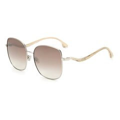 Päikeseprillid naistele Jimmy Choo S0379593 цена и информация | Женские солнцезащитные очки | kaup24.ee