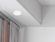 Koloreno LED paneel, 6 W, külm valge hind ja info | Süvistatavad ja LED valgustid | kaup24.ee