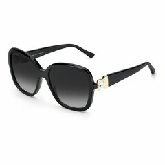 Päikeseprillid naistele Jimmy Choo S0379606 цена и информация | Женские солнцезащитные очки | kaup24.ee