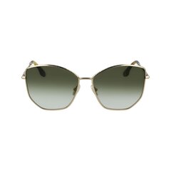 Päikeseprillid naistele Victoria Beckham VB225S-700 цена и информация | Женские солнцезащитные очки | kaup24.ee