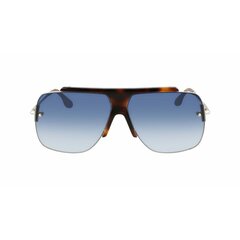 Päikeseprillid naistele Victoria Beckham VB627S-215 цена и информация | Женские солнцезащитные очки | kaup24.ee