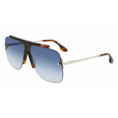 Päikeseprillid naistele Victoria Beckham VB627S-215 цена и информация | Женские солнцезащитные очки | kaup24.ee