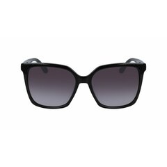 Päikeseprillid naistele Karl Lagerfeld S0380097 цена и информация | Женские солнцезащитные очки | kaup24.ee