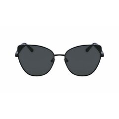 Päikeseprillid naistele Karl Lagerfeld S0380092 цена и информация | Женские солнцезащитные очки | kaup24.ee