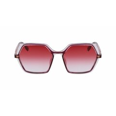 Päikeseprillid naistele Karl Lagerfeld KL6083S-626 цена и информация | Женские солнцезащитные очки | kaup24.ee