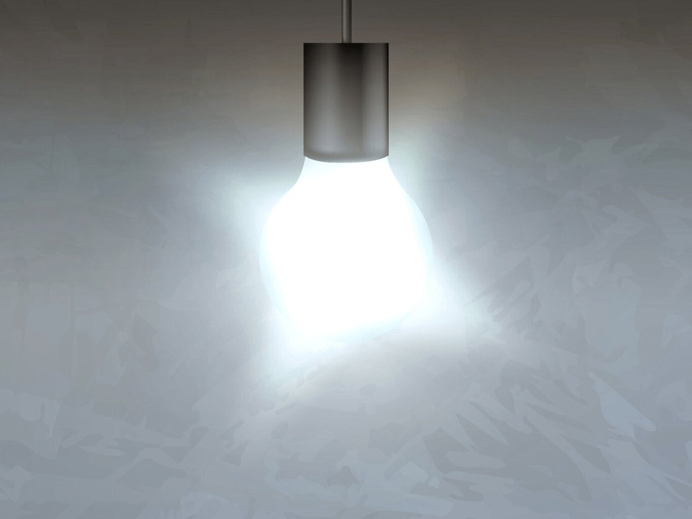 Koloreno LED paneel, 12 W, külm valge цена и информация | Süvistatavad ja LED valgustid | kaup24.ee