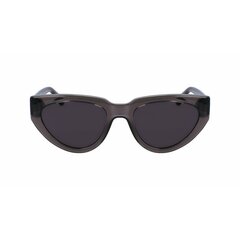 Päikeseprillid naistele Karl Lagerfeld KL6100S-020 цена и информация | Женские солнцезащитные очки | kaup24.ee