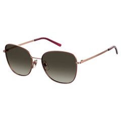 Päikeseprillid naistele Marc Jacobs MARC-409-S-DDB-HA цена и информация | Marc Jacobs Одежда, обувь и аксессуары | kaup24.ee